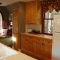 92 Sweet Gum Circle, Jasper, GA 30143 ID:3513853