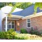 207 Villa Creek Parkway, Canton, GA 30114 ID:3954778