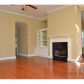 207 Villa Creek Parkway, Canton, GA 30114 ID:3954779