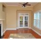 207 Villa Creek Parkway, Canton, GA 30114 ID:3954780