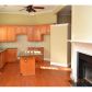 207 Villa Creek Parkway, Canton, GA 30114 ID:3954781