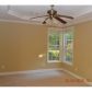 207 Villa Creek Parkway, Canton, GA 30114 ID:3954782