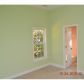 207 Villa Creek Parkway, Canton, GA 30114 ID:3954785