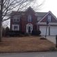 205 Ascalon Court, Alpharetta, GA 30005 ID:6086638