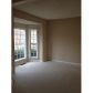 205 Ascalon Court, Alpharetta, GA 30005 ID:6086640