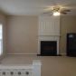 205 Ascalon Court, Alpharetta, GA 30005 ID:6086643