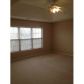 205 Ascalon Court, Alpharetta, GA 30005 ID:6086644