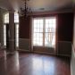 515 Park Creek Ridge, Alpharetta, GA 30005 ID:6364349