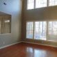 515 Park Creek Ridge, Alpharetta, GA 30005 ID:6364351