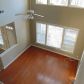 515 Park Creek Ridge, Alpharetta, GA 30005 ID:6364352