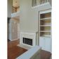 515 Park Creek Ridge, Alpharetta, GA 30005 ID:6364353