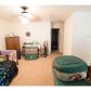 Unit 132 - 132 Spring Way Square, Canton, GA 30114 ID:2829586