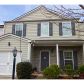 Unit 132 - 132 Spring Way Square, Canton, GA 30114 ID:2829587