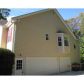 704 Newcastle Court, Canton, GA 30114 ID:2966623