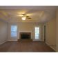 704 Newcastle Court, Canton, GA 30114 ID:2966624