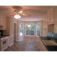 704 Newcastle Court, Canton, GA 30114 ID:2966625