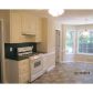 704 Newcastle Court, Canton, GA 30114 ID:2966626