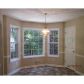 704 Newcastle Court, Canton, GA 30114 ID:2966628