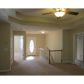 704 Newcastle Court, Canton, GA 30114 ID:2966631