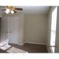 704 Newcastle Court, Canton, GA 30114 ID:2966632