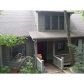 61 Deer Run Ridge, Jasper, GA 30143 ID:3888757