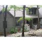 61 Deer Run Ridge, Jasper, GA 30143 ID:3888758