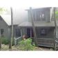 61 Deer Run Ridge, Jasper, GA 30143 ID:3888759