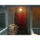 61 Deer Run Ridge, Jasper, GA 30143 ID:3888760