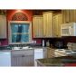 61 Deer Run Ridge, Jasper, GA 30143 ID:3888761