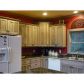 61 Deer Run Ridge, Jasper, GA 30143 ID:3888762