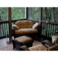 61 Deer Run Ridge, Jasper, GA 30143 ID:3888763