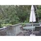 61 Deer Run Ridge, Jasper, GA 30143 ID:3888764