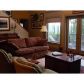 61 Deer Run Ridge, Jasper, GA 30143 ID:3888765