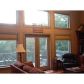 61 Deer Run Ridge, Jasper, GA 30143 ID:3888766