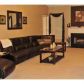 352 Beckenham Lane, Dacula, GA 30019 ID:6475178