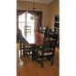 352 Beckenham Lane, Dacula, GA 30019 ID:6475179