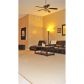 352 Beckenham Lane, Dacula, GA 30019 ID:6475182