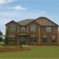 2258 Austin Common Drive, Dacula, GA 30019 ID:6563524