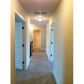 2258 Austin Common Drive, Dacula, GA 30019 ID:6563531