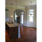 2258 Austin Common Drive, Dacula, GA 30019 ID:6563532