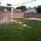 8218 Cord Ave, Pico Rivera, CA 90660 ID:1912730