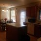 155 Overlake Court, Alpharetta, GA 30022 ID:5788522