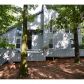 210 North Falcon Bluff, Alpharetta, GA 30022 ID:6414630