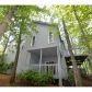 210 North Falcon Bluff, Alpharetta, GA 30022 ID:6414631