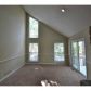 210 North Falcon Bluff, Alpharetta, GA 30022 ID:6414632