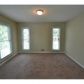 210 North Falcon Bluff, Alpharetta, GA 30022 ID:6414634