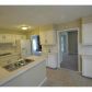 210 North Falcon Bluff, Alpharetta, GA 30022 ID:6414635