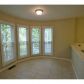 210 North Falcon Bluff, Alpharetta, GA 30022 ID:6414636