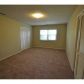 210 North Falcon Bluff, Alpharetta, GA 30022 ID:6414637