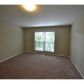 210 North Falcon Bluff, Alpharetta, GA 30022 ID:6414638